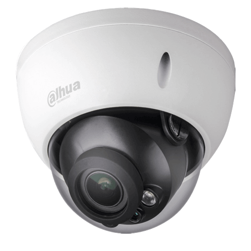 DH-IPC-HDBW2231RN-ZS-S2