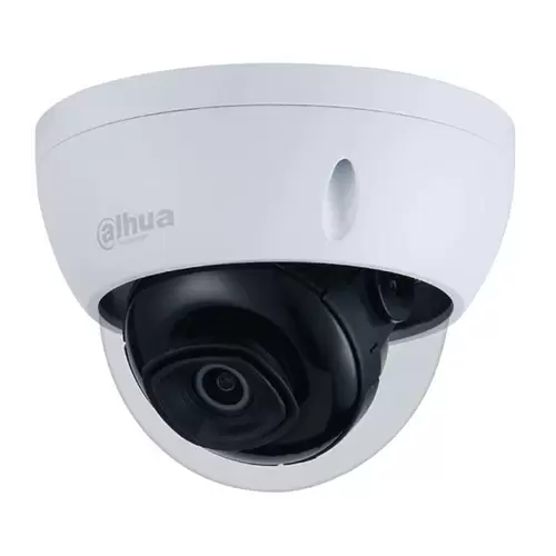 DH-IPC-HDBW2831EN-S-0280B-S2