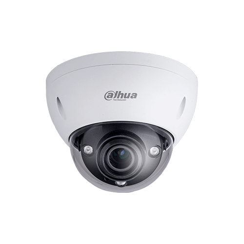 DH-IPC-HDBW8242EN-Z4FR