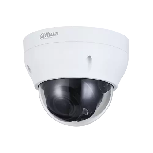 DH-IPC-HDPW1230R1P-ZS-S5-QH