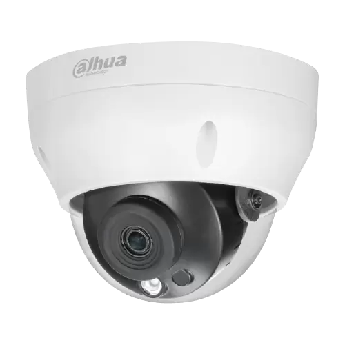 DH-IPC-HDPW1431R1N-0280B-S4