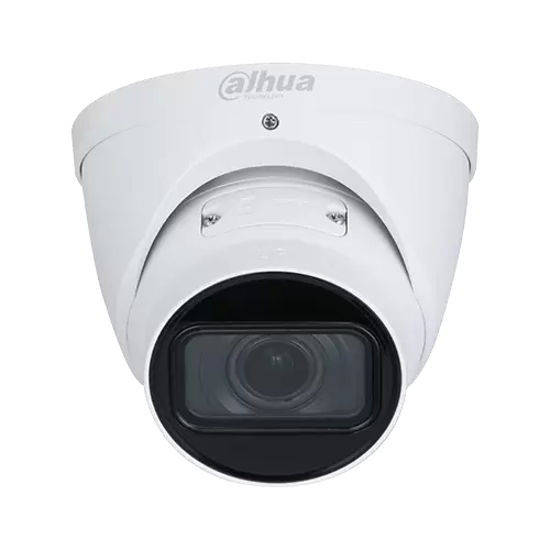 DH-IPC-HDW1230T1P-ZS-S5-QH