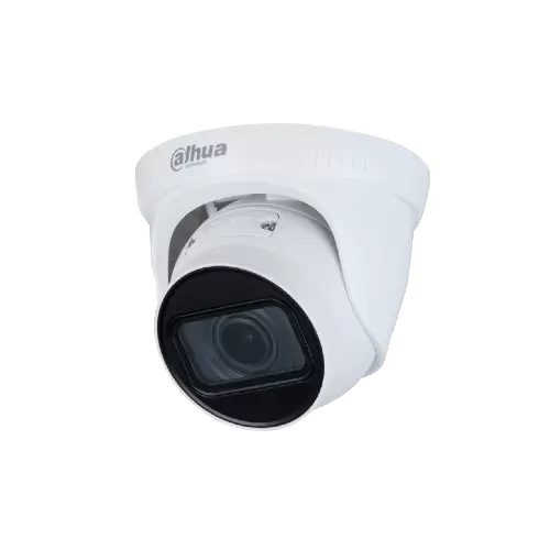 DH-IPC-HDW1431T1N-ZS-S4