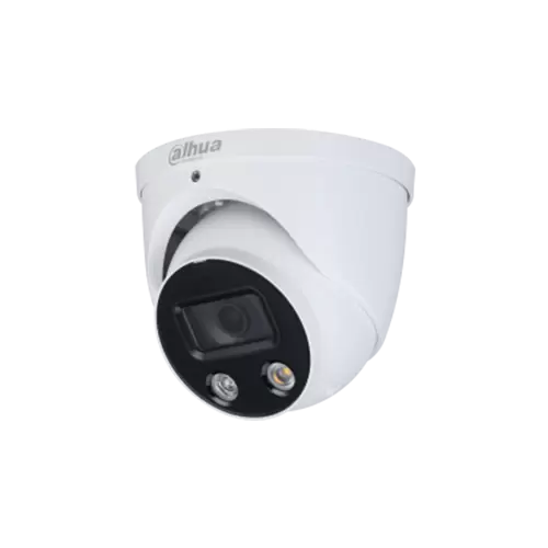 DH-IPC-HDW3449HP-AS-PV-0360B-S5