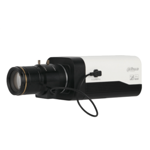 DH-IPC-HF8242F-FR
