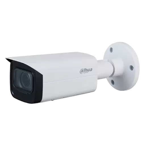 DH-IPC-HFW1230T1P-ZS-S5-QH