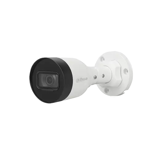 DH-IPC-HFW1431S1P-A-0280B-S4-QH2