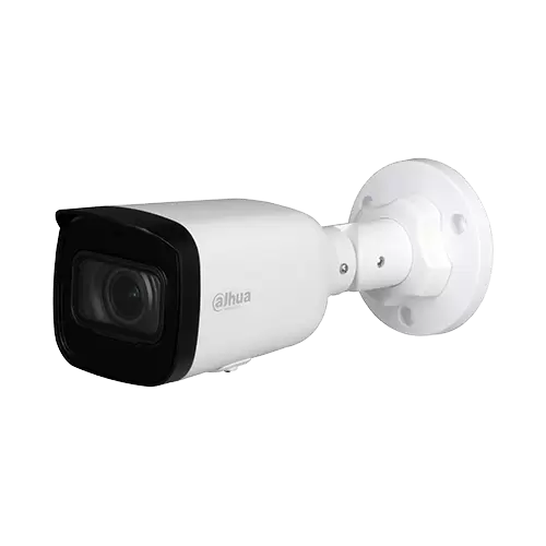 DH-IPC-HFW1431T1N-ZS-S4