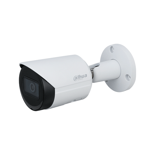 DH-IPC-HFW2230SN-S-0280B-S2