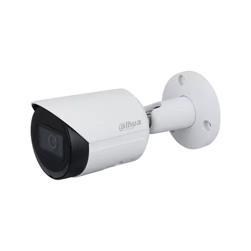 DH-IPC-HFW2230SP-S-0280B-S2-QH3