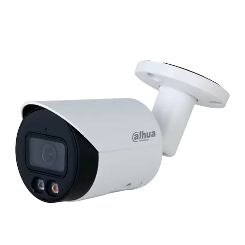 DH-IPC-HFW2449SP-S-IL-0280B
