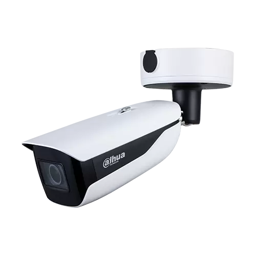 DH-IPC-HFW5242H-ZHE-MF