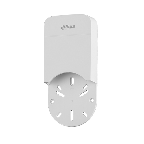 DH-PFA12A