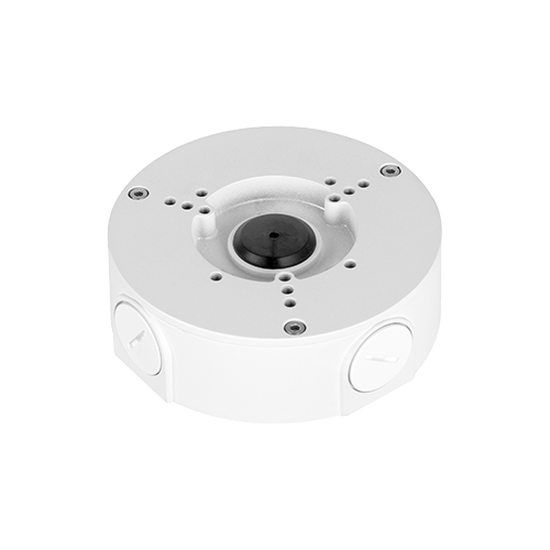 DH-PFA130-E