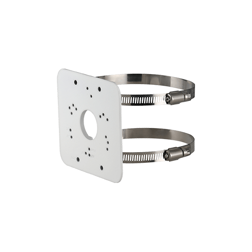 DH-PFA152-E