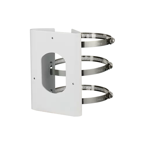 DH-PFA154