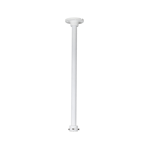 DH-PFB220C