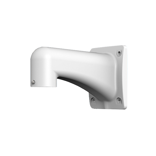 DH-PFB303W