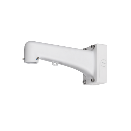 DH-PFB310W
