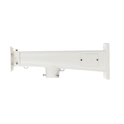 DH-PFB413W