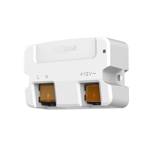 DH-PFM320D-015