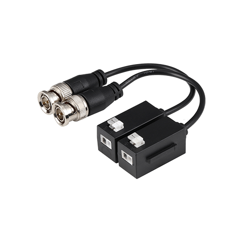 DH-PFM800-4K