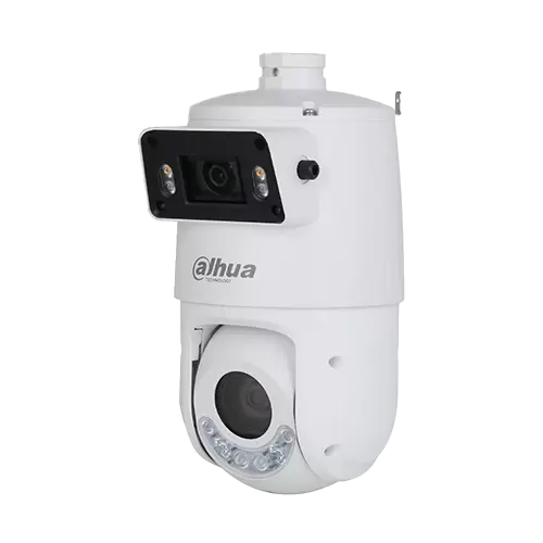 DH-SDT4E425-4F-GB-A-PV1-0400