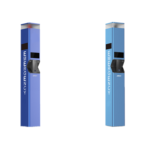 DH-VTA8111A