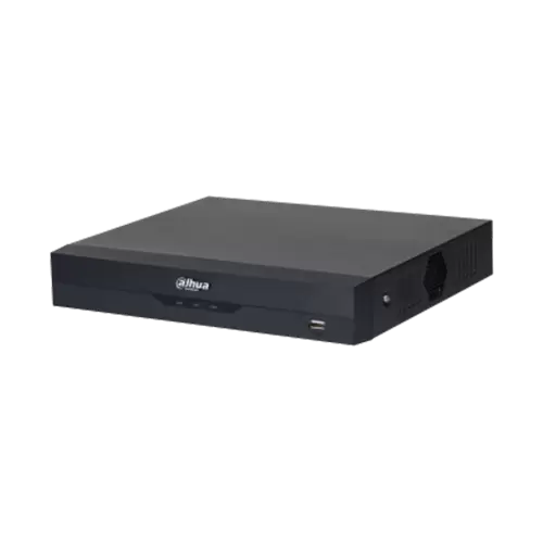 N-DH-XVR5104HS-4KL-I3