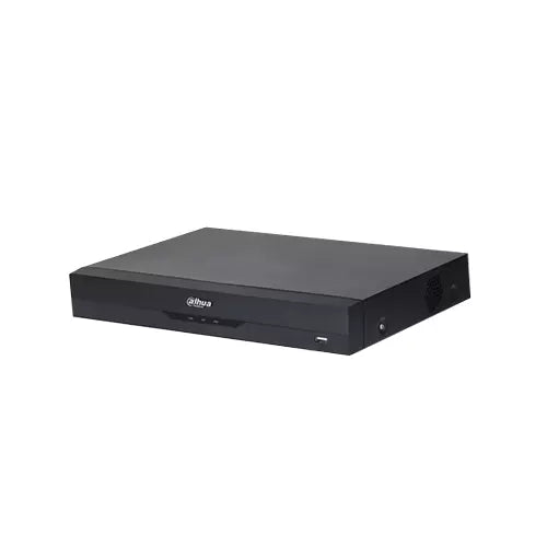 DH-XVR5116HS-I3