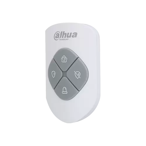 DHI-ARA24-W2