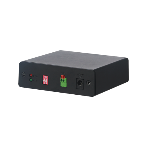 DHI-ARB1606