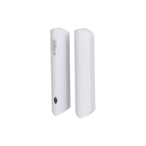 DHI-ARD323-W2