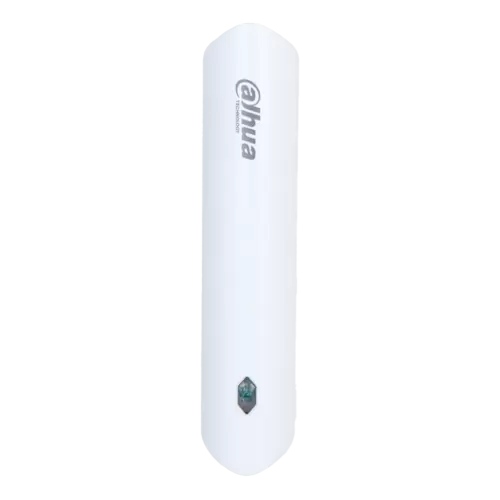DHI-ARM310-W2