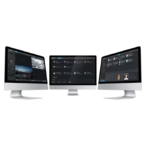 DHI-DSSEXPRESS-BASE-LICENSE