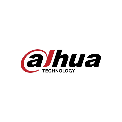 DHI-DSSEXPRESS-VIDEO-LICENSE