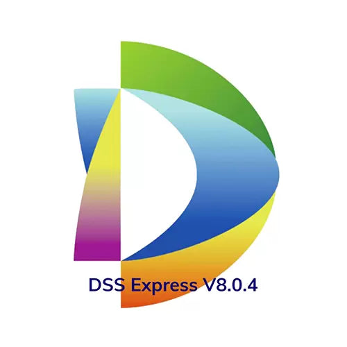 DHI-DSSEXPRESS8-DOOR-CHANNEL-LICENSE
