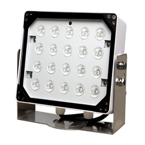 DHI-ITALE-080BA-IR7-P