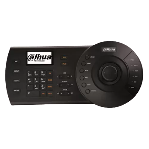 DHI-NKB1000-E
