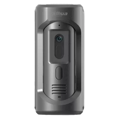 DHI-VTO2101E-P-S2