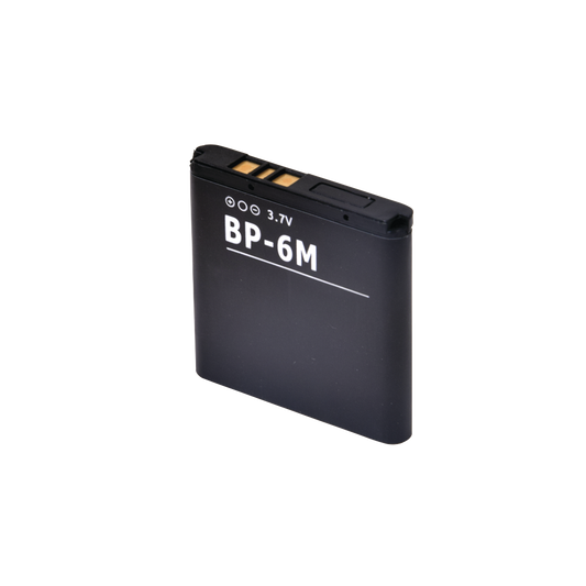 Remplazo de batería Lithium para Monitor DP 236Q