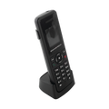 Teléfono Inalámbrico DECT para Estación Base DP750 Para Casa y Oficina