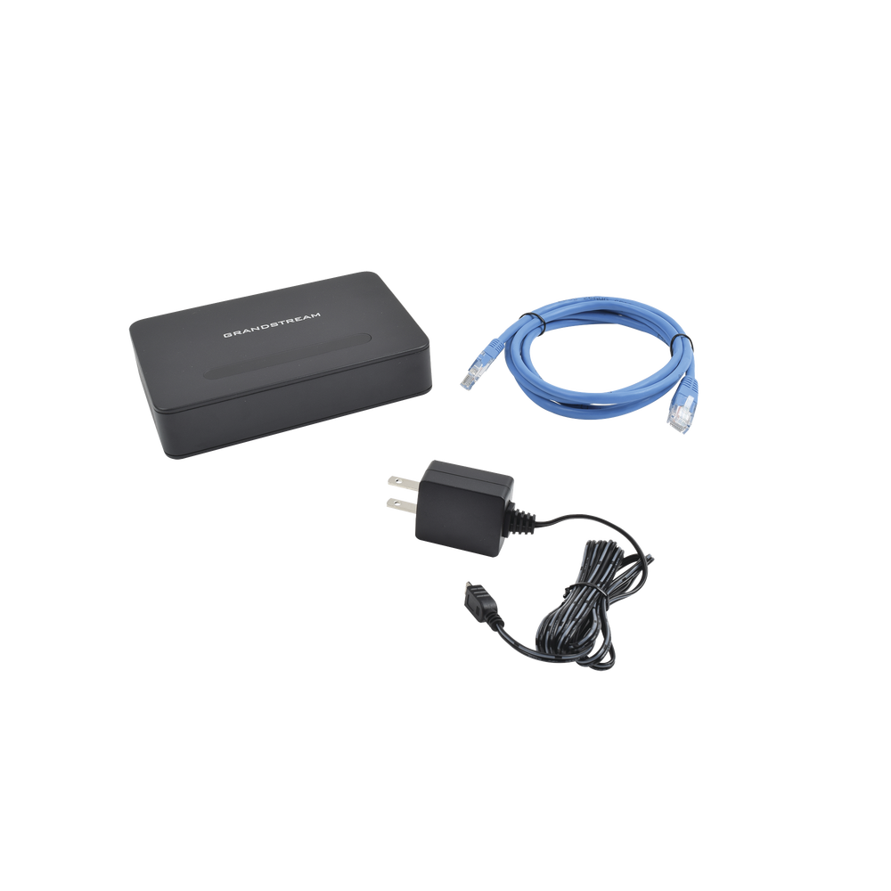 DECT repeater for DP750 base and DP720 handset, up to 300 m outdoors and up to 50 m indoors