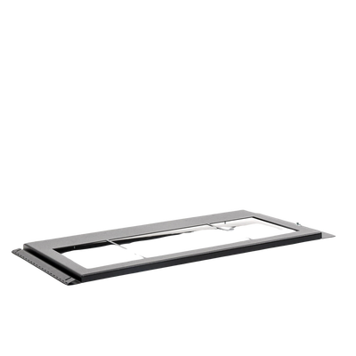 Placa para la CPU2-640 / para Cuando está Montada en la Fila Superior