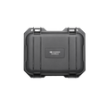Estación base DRTK-2 Compatible con drones RTK
