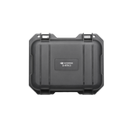 Estación base DRTK-2 Compatible con drones RTK