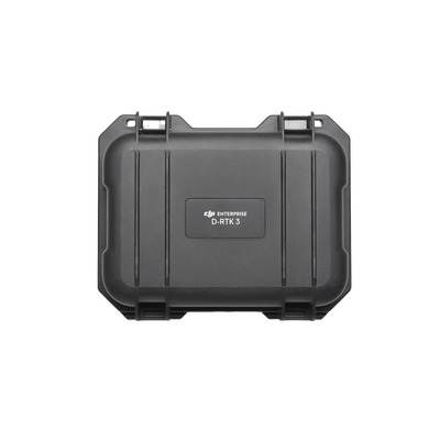 Estación base DRTK-2 Compatible con drones RTK