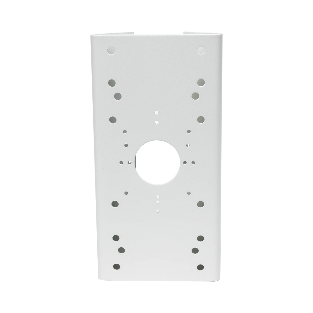 Pole Mount for epcom / HIKVISION PTZ Domes