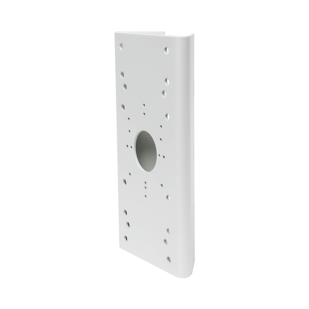 Pole Mount for epcom / HIKVISION PTZ Domes