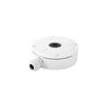 Caja de Conexiones para Cámaras Tipo Domo